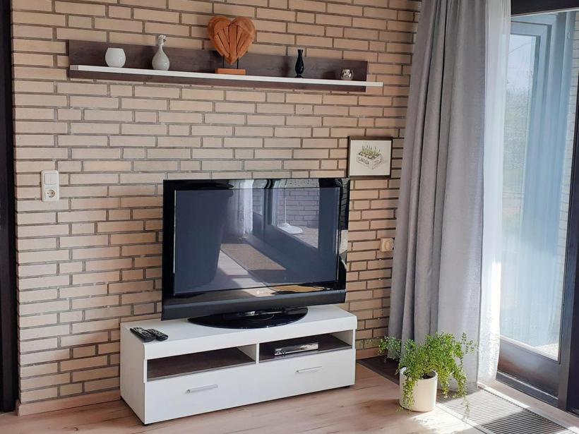 Apartment Zwei Eichen