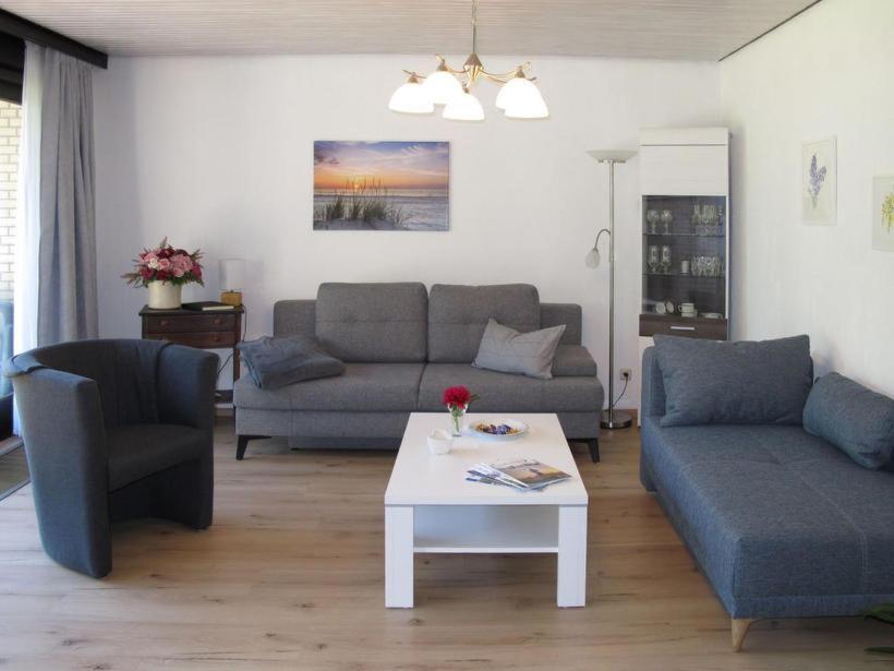 Apartment Zwei Eichen